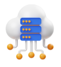 Cloud Services