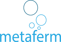 MetaFerm