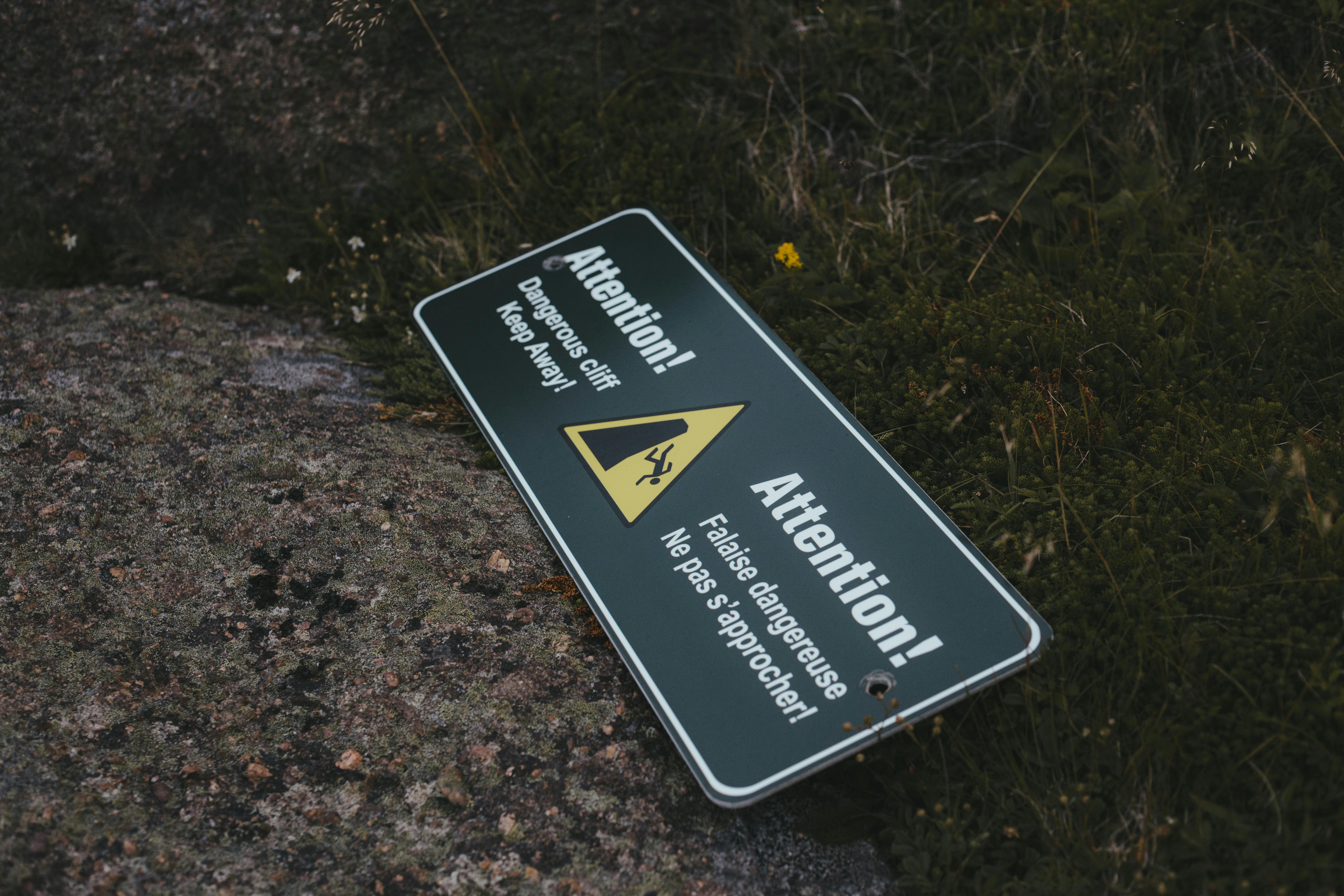 Why DIY Single Sign-On Is a Ticking Time Bomb